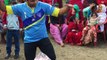 Nepali Panche Baja Dance (Ulte/Sulte)