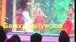 Sohai performs at ARY Film Awards 2016 Leaked Footage