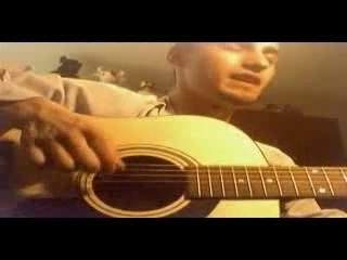 Prétentions Fautives ( Nouvelle compo )