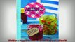 READ book  Pickles  Preserves Love Food Gift Tag Cookbook  BOOK ONLINE