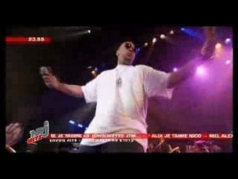 Nelly Furtado -Timbaland - Give it to me