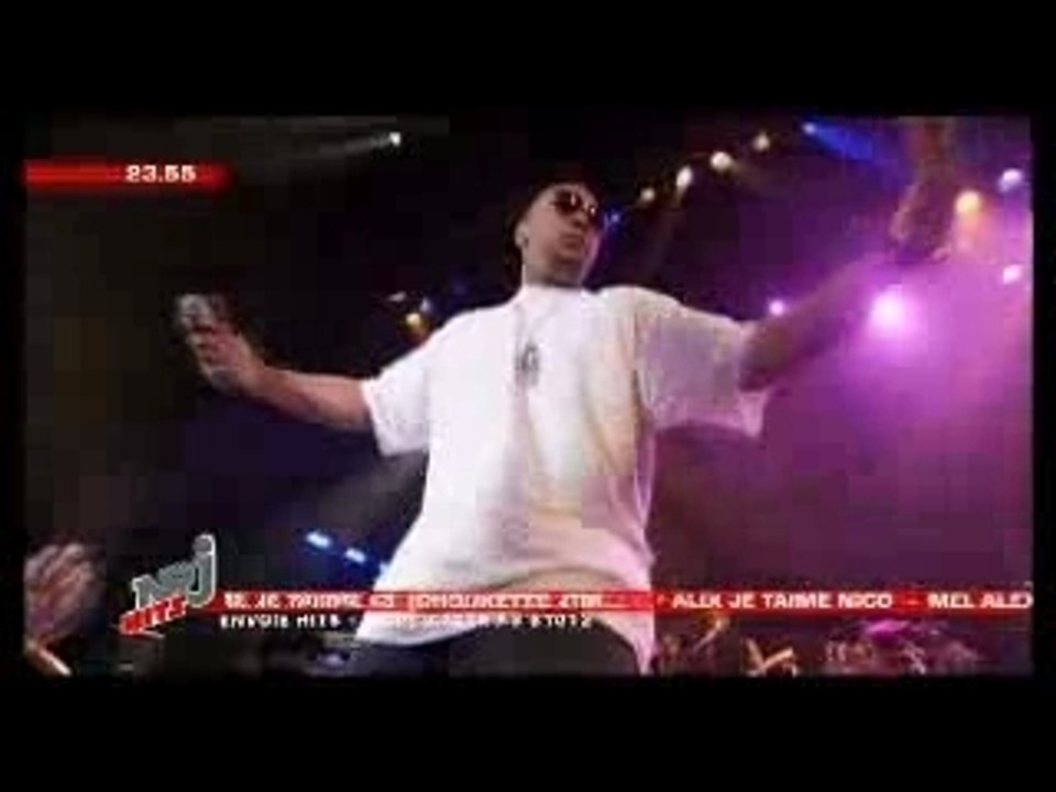 Nelly Furtado -Timbaland - Give it to me