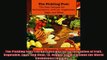 FREE PDF  The Pickling Fool The Best Recipes for Fermentation of Fruit Vegetable Eggs and Meat R  FREE BOOOK ONLINE