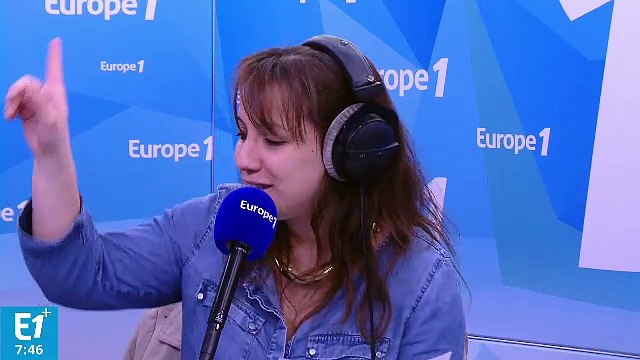 Raymond Depardon : Les gens ont conscience qu'ils n'attendent plus rien