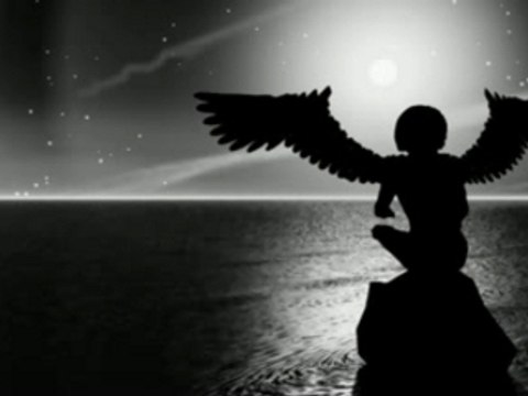 Mezoued: 3ayech fi Bled Ennas