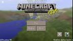 [0.15.0] Minecraft: PE (Pocket Edition) - My Realms [JOIN NOW!]