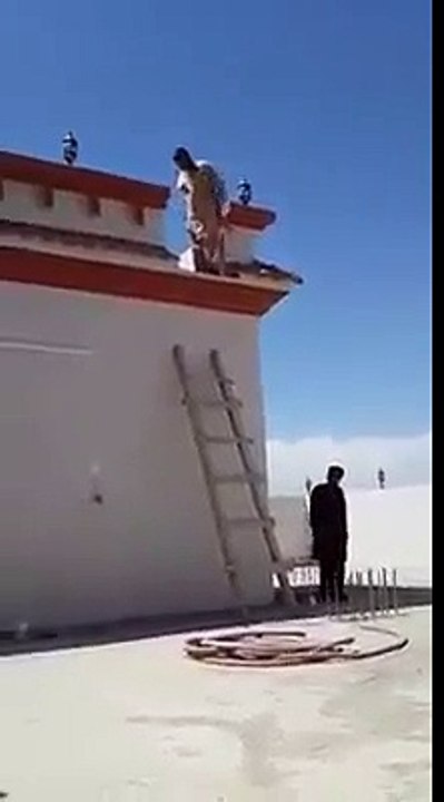 funny