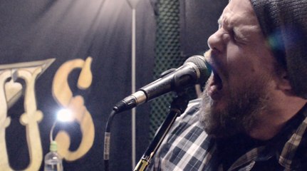 CYRCUS - 1st Album Teaser 2016