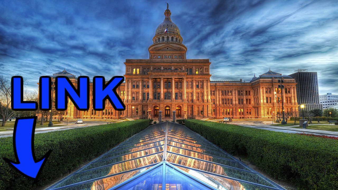 The Elder Scrolls IV: Oblivion key generator gratuit telecharger