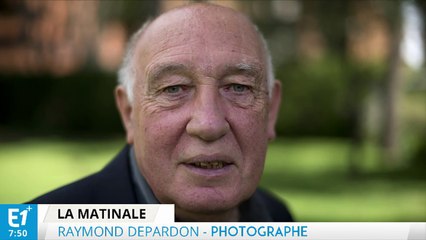 "Les habitants" : "Ce film est à montrer à tous les politiques"