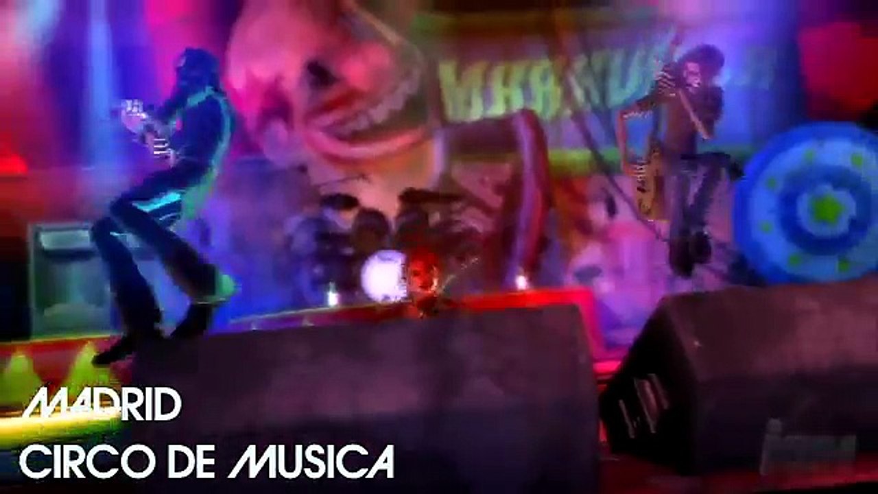 Rock Band 2 – XBOX 360 [Descargar .torrent]