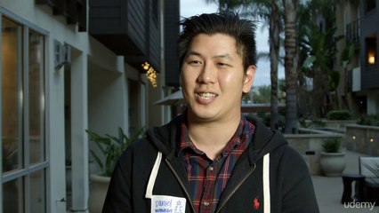 How I made $100,000 my 1st year selling on Ebay No inventory