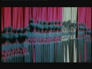 Pet Shop Boys - Somewhere