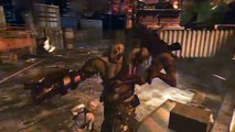 Resident Evil 6 – PS3 [Descargar .torrent]