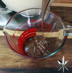 (77) Farah Javed_2  nutella prodact egg mixing video