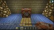 Tutorial Mendapatkan Custom Head di Minecraft || Indonesia