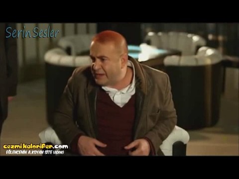 Bilinçsiz Atar Yapmak Pişmanlıktır- Kamu Spotu