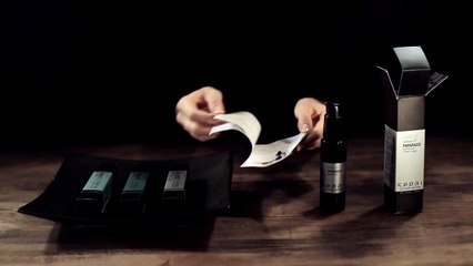 Best Face Moisturizer - SEPAI TUNE IT