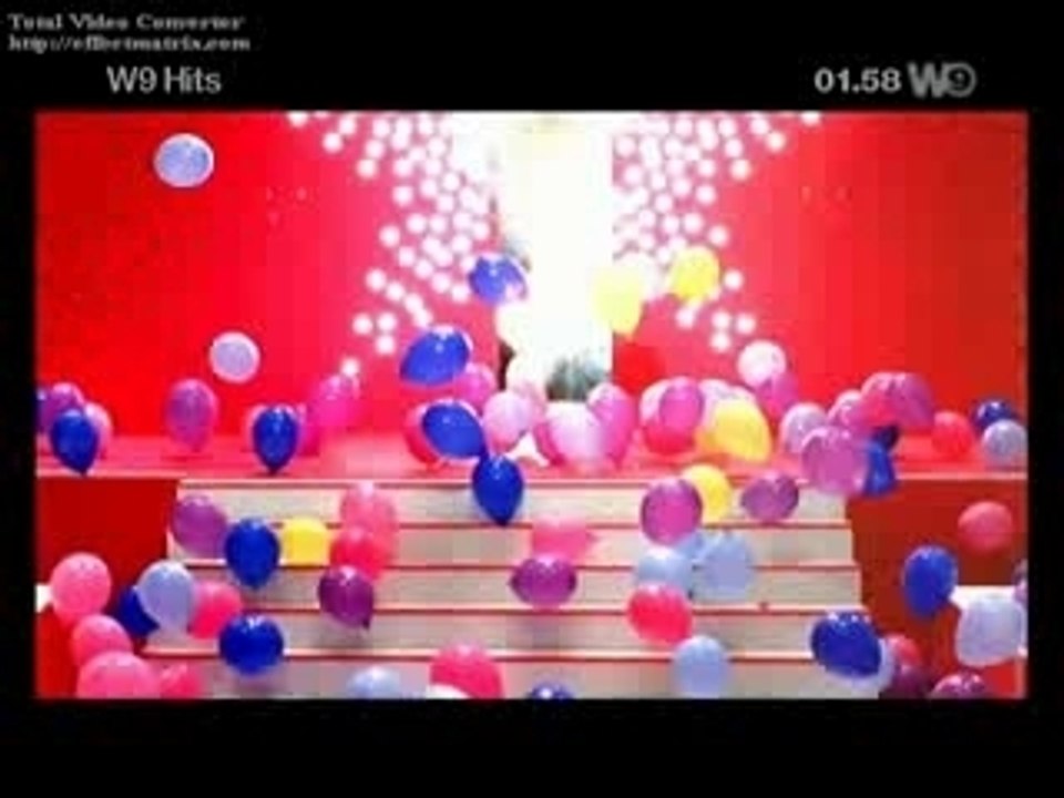 Clip Da Vinci Claude Mc Solaar