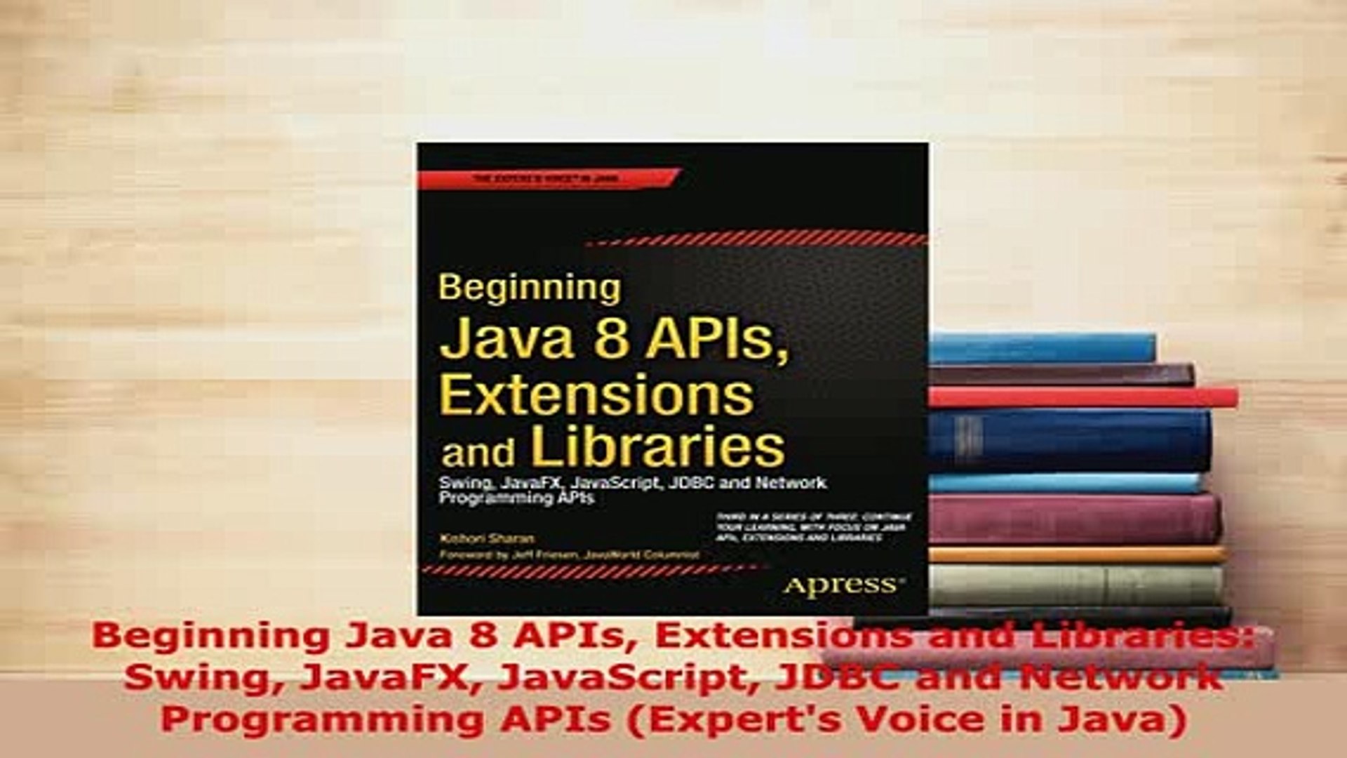86 List Advanced Java Black Book Pdf for business