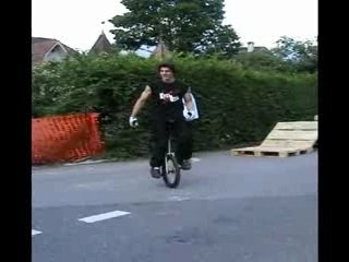 RENCONTRE AVEC GILLES SAUDAN