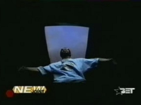 DMX - Aint no sunshine-