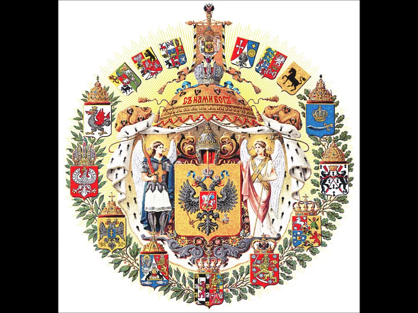 ⁣Любэ & Николай Расторгуев, Не валяй дурака, Америка - Lyube, Don’t fool around, America