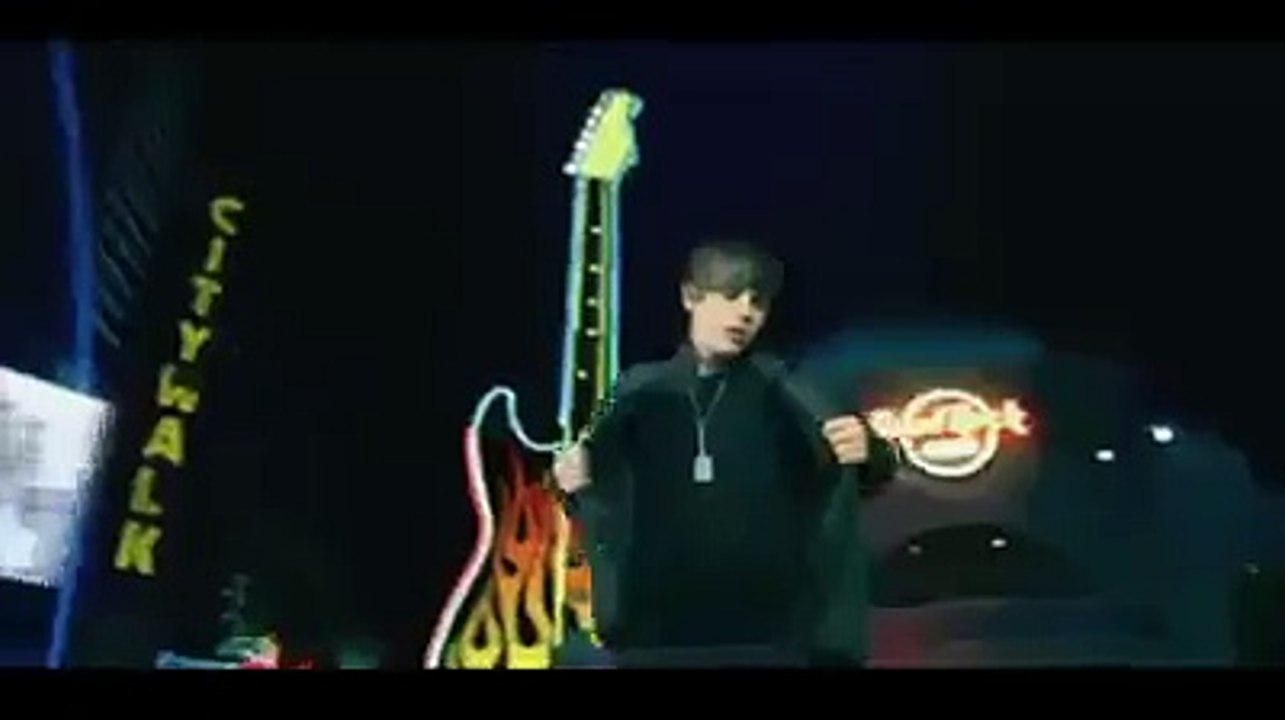 funny