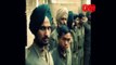 iNDIAN ARMY - KA SURRENDER-  BECOME POWS 4 TIME INDIA  1971-1965 TO PAKISTAN