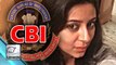 CBI May Probe Pratyusha Banerjee's Death Mystery | Pratyusha Banerjee DEATH