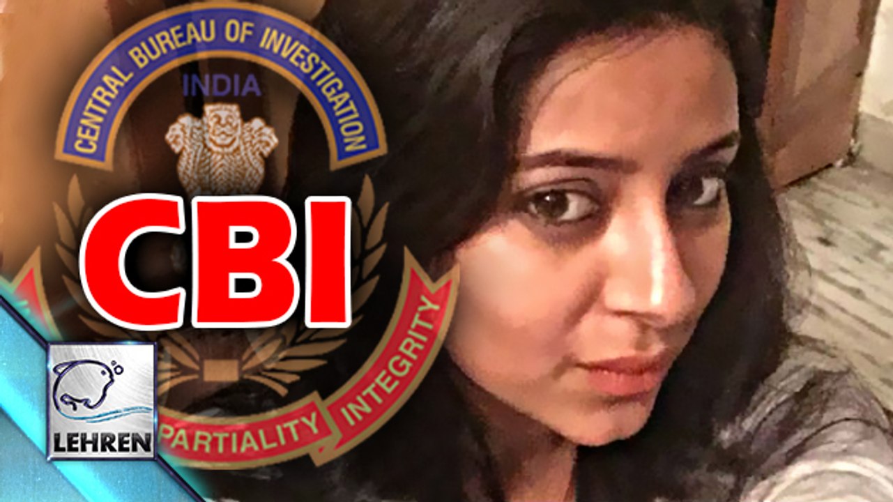 CBI May Probe Pratyusha Banerjee's Death Mystery | Pratyusha Banerjee DEATH