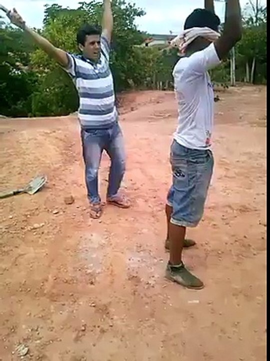 Funniest Home Videos of the Day