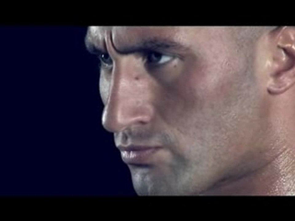 Kombii_makingof