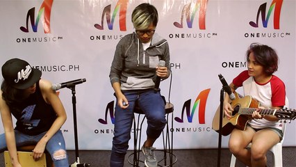 Flying Ipis Post SXSW Interview