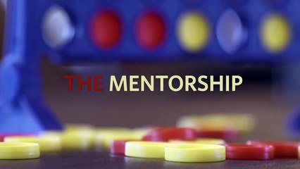 La leçon de shoot d'Obama... à Stephen Curry