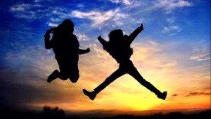 大保太郎癒し＆リラックス：心がざわついている時に、落ち着くための動画大保太郎