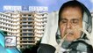 Dilip Kumar ADMITTED In Hospital