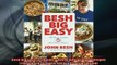 FREE DOWNLOAD  Besh Big Easy 101 HomeCooked New Orleans Recipes Turtleback School  Library Binding  FREE BOOOK ONLINE