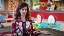 מיסטר צ'יפס - עונה 1, פרק 6