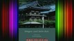 Read  Dogen and Soto Zen  Full EBook