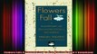 Read  Flowers Fall A Commentary on Zen Master Dogens Genjokoan  Full EBook