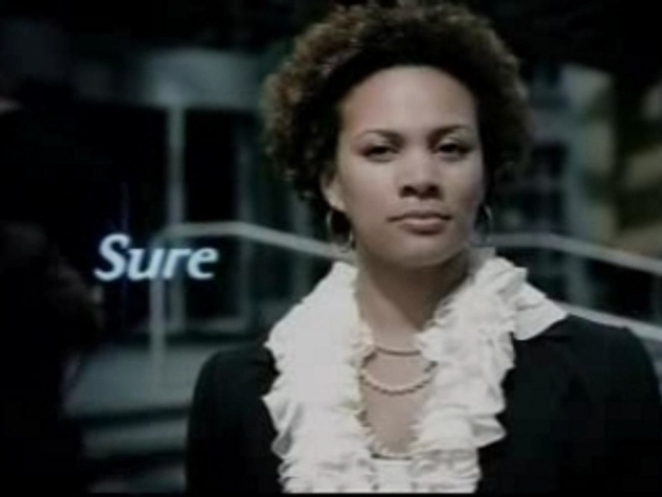 sure u r tv 30 062007