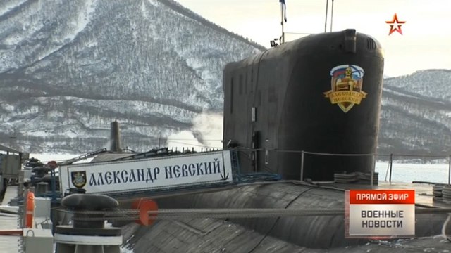 Военные новости в 10.00 от 18.04.2016 г. voenvideo.ru