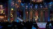 Kapil Sharma & Salman Khan Award Night Best Comedy Ever -