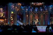 Kapil Sharma & Salman Khan Award Night Best Comedy Ever -
