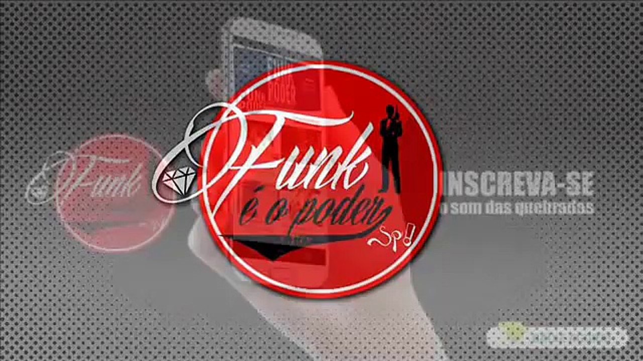 Montagem Pega Rex ( DJ REX & DJ CK ) Baile do Jaguaré