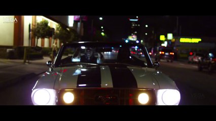 Dwayne DJ Bravo - Champion song. released 2016 in india