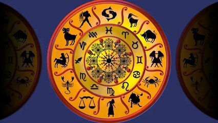 Famous Astrologer in Delhi-NCR