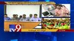 Puri Jagannadh makes unfair allegations - Loafer Distributors