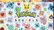 Tutti contro Pichu!!! - Pokemon Shuffle ep1 - Speciale 300 iscritti